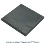 Shungit placa
