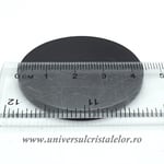 Shungit ( protectie laptop )