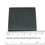 Shungit ( protectie laptop )