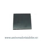 Shungit ( protectie laptop )