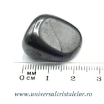 Shungit piatra rulata