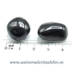 Shungit piatra rulata