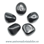 Shungit piatra rulata