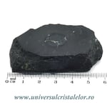 Shungit suport sfera