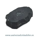 Shungit suport sfera