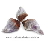 Varf Super Seven ( Melody's Stone)