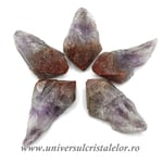 Super seven ( Melodys Stone )