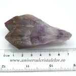 Varf Super Seven ( Melodys Stone )