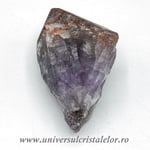 Varf Super Seven ( Melodys Stone )