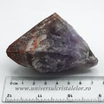 Varf Super Seven ( Melodys Stone )