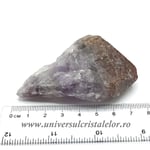 Varf Super seven ( Melodys Stone ) brut