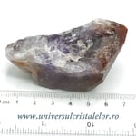 Varf Super seven ( Melodys Stone ) brut