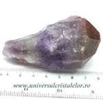 Varf Super Seven ( Melodys Stone )