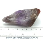 Varf Super Seven ( Melodys Stone) brut