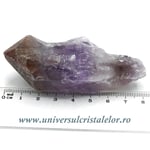 Varf Super Seven ( Melodys Stone )