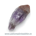 Varf Super Seven ( Melodys Stone )