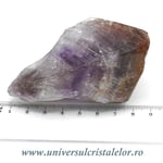 Varf Super Seven ( Melodys Stone )