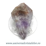 Varf Super Seven ( Melodys Stone )