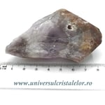 Varf Super Seven ( Melodys Stone )