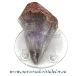 Varf Super Seven ( Melodys Stone )