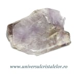 Super Seven ( Melodys Stone)