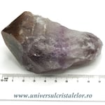 Varf Super Seven ( Melodys Stone ) polisat