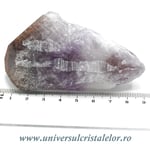 Varf Super Seven ( Melodys Stone)