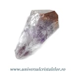 Varf Super Seven ( Melodys Stone)