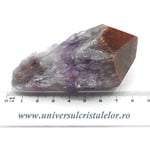 Varf Super seven ( Melodys Stone )