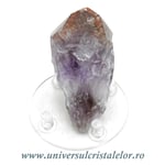 Varf Super seven ( Melodys Stone )