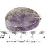 Pandantiv super seven