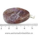 Pandantiv super seven