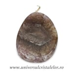 Pandantiv super seven