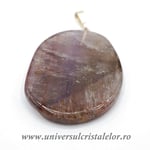 Pandantiv super seven