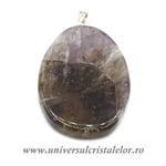 Pandantiv super seven