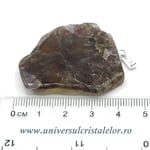 Pandantiv super seven