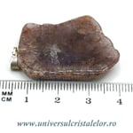 Pandantiv super seven