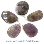 Pandantiv super seven