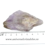 Super seven ( Melodys Stone )