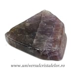 Super Seven ( Melodys Stone )