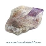 Super seven ( Melodys Stone )