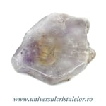 Super seven ( Melodys Stone )