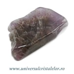 Super Seven ( Melody's Stone )