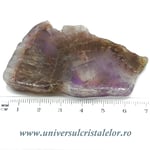 Super seven ( Melodys Stone )