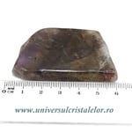 Super seven ( Melodys Stone )