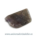 Super seven ( Melodys Stone )