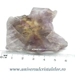 Super seven ( Melodys Stone )