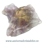 Super seven ( Melodys Stone )