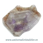 Super Seven ( Melodys Stone )