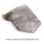 Super seven ( Melodys Stone )